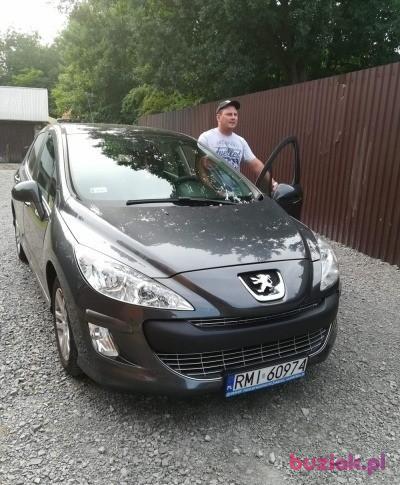 Pawel, Mężczyzna, 37, Mielec, Polska, Zdjęcie: 2