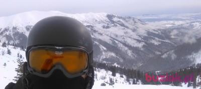 Rafał, Mężczyzna, 31, Chorzów, Polska, Zdjęcie: 3