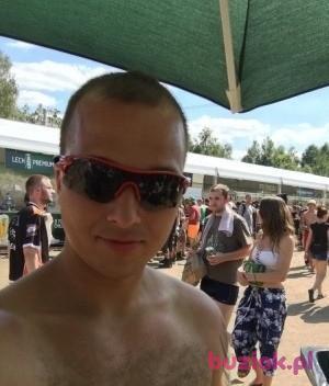 Adam, Mężczyzna, 32, Szczecin, Polska, Zdjęcie: 4