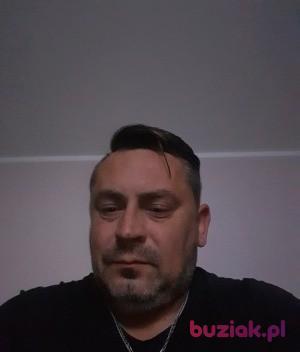 Adrian, Mężczyzna, 52, Bytom, Polska, Zdjęcie: 5