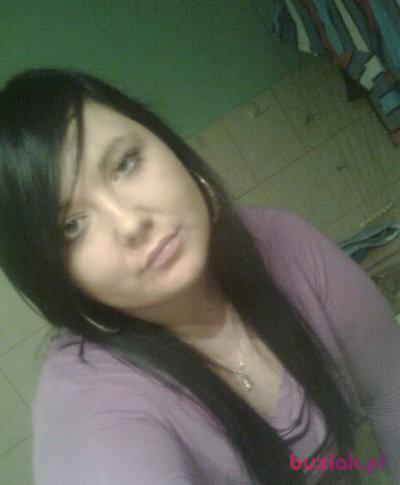 Karolina, Kobieta, 32, Łuków, Polska, Zdjęcie: 1