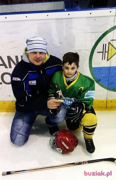 grzegorz, Mężczyzna, 46, Mysłowice, Polska, Zdjęcie: 4