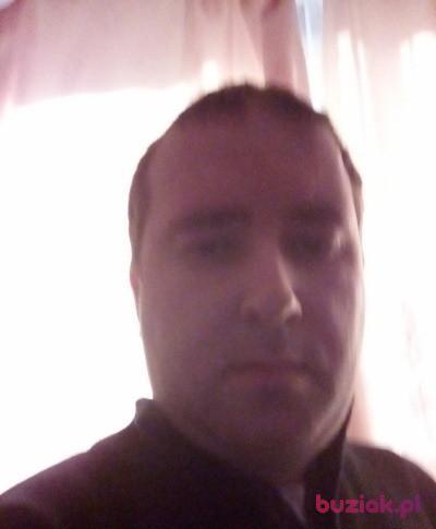 Sławek, Mężczyzna, 41, Kraków, Polska, Zdjęcie: 2