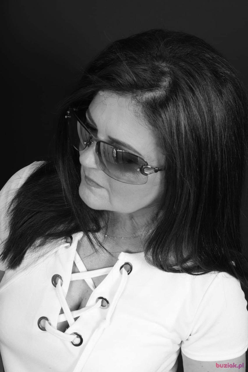 Beata, Kobieta, 60, Holandia, Zdjęcie: 2