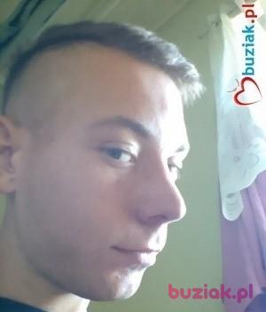 Grzegorz, Mężczyzna, 31, Skawina, Polska, Zdjęcie: 5