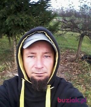mariusz, Mężczyzna, 45, Radomsko, Polska, Zdjęcie: 9