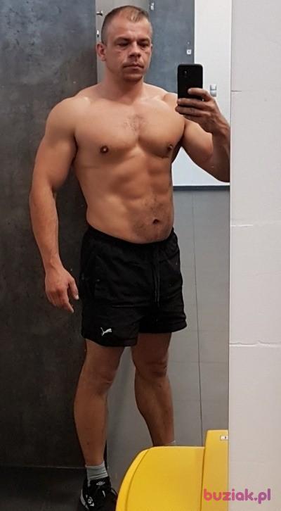 Mariusz, Mężczyzna, 49, Polska, Zdjęcie: 4