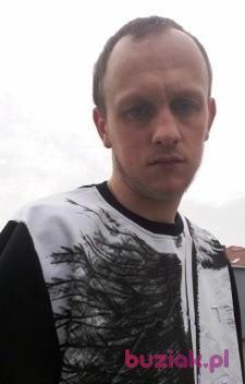 Artur, Mężczyzna, 34, Wolsztyn, Polska, Zdjęcie: 7