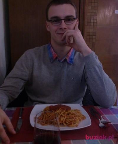 Piotr, Mężczyzna, 30, Radomsko, Polska, Zdjęcie: 1