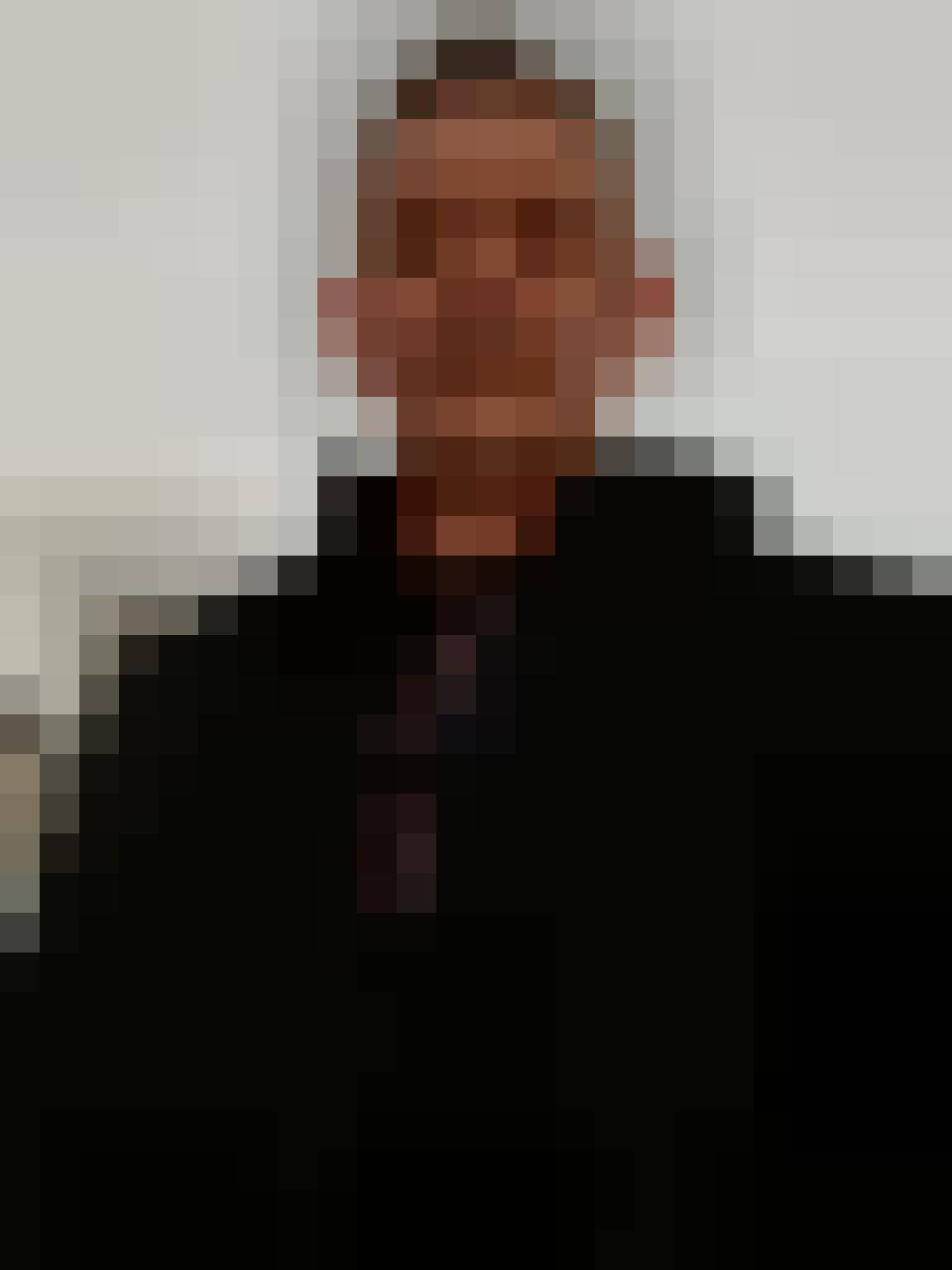 SLAWOMIR, Mężczyzna, 51, Almere, Holandia, Zdjęcie: 3