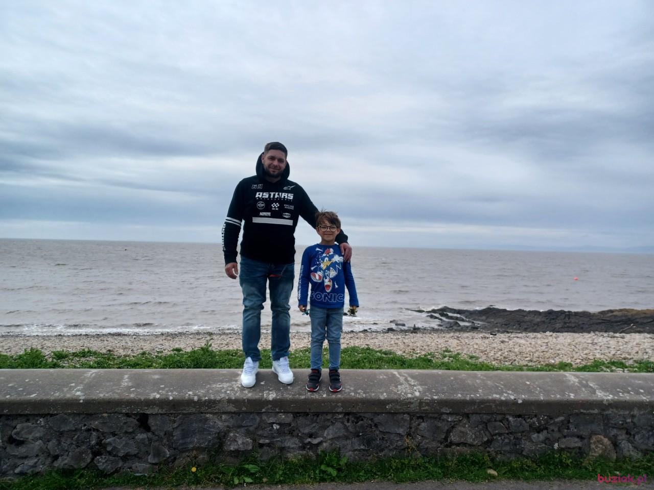 Piotr, Mężczyzna, 37, Wielka Brytania, Zdjęcie: 2