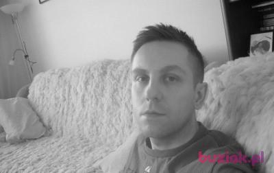 Kuba, Mężczyzna, 42, Zamość, Polska, Zdjęcie: 3