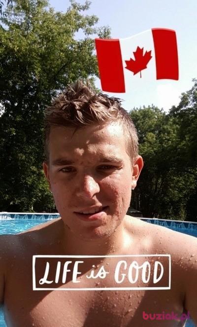 Dawid, Mężczyzna, 29, Gdańsk, Polska, Zdjęcie: 4