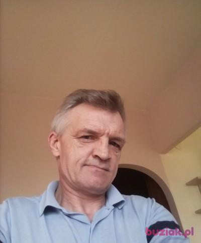 Tomasz, Mężczyzna, 57, Toruń, Polska, Zdjęcie: 1