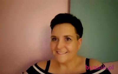 Monika, Kobieta, 48, Winsford, Wielka Brytania, Zdjęcie: 9