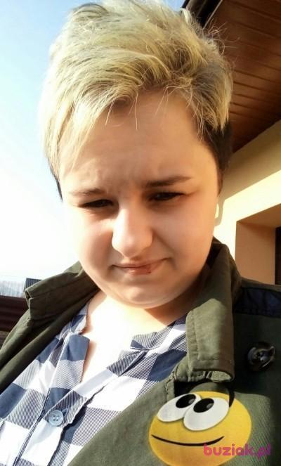 Natalia, Kobieta, 29, Kraków, Polska, Zdjęcie: 2
