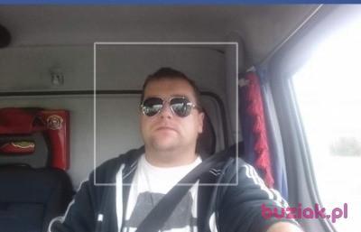 Marcelusek, Mężczyzna, 45, Jasło, Polska, Zdjęcie: 4