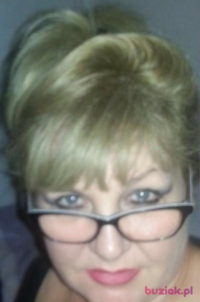 Jolita, Kobieta, 63, Goppingen, Niemcy, Zdjęcie: 5