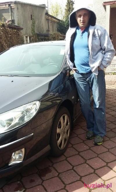 grzegorz, Male, 52, Siewierz, Polska, Photo: 10