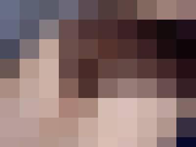 jolcia, Kobieta, 46, Poznań, Polska, Zdjęcie: 5