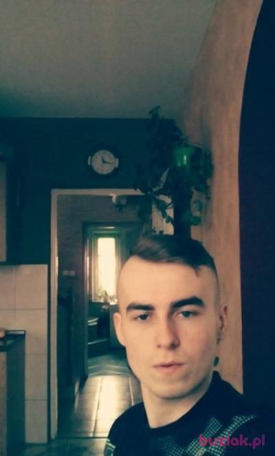Dawid, Mężczyzna, 29, Lublin, Polska, Zdjęcie: 2