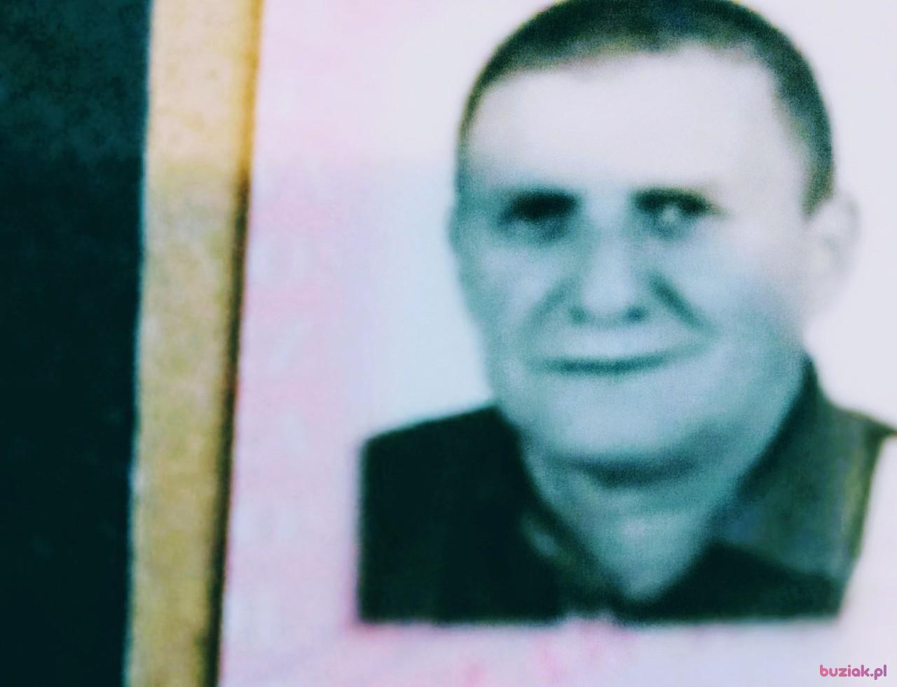 Krzysztof, Mężczyzna, 58, Żywiec, Polska, Zdjęcie: 1