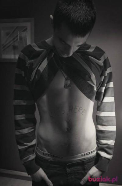 Konrad, Mężczyzna, 31, Poznań, Polska, Zdjęcie: 3