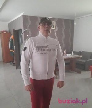Andre, Mężczyzna, 54, Hajnówka, Polska, Zdjęcie: 3