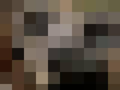 przemek, Mężczyzna, 49, Świdwin, Polska, Zdjęcie: 4