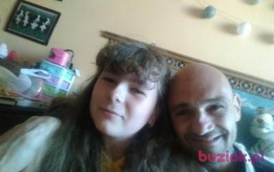 Zenon, Mężczyzna, 47, Nowa Ruda, Polska, Zdjęcie: 1