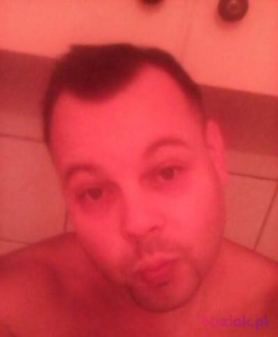 Łukasz ( Hary ), Mężczyzna, 47, Iława, Polska, Zdjęcie: 3