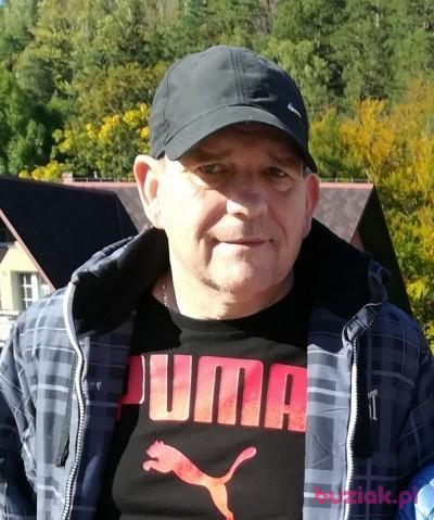 Rafał , Mężczyzna, 57, Polska, Zdjęcie: 1