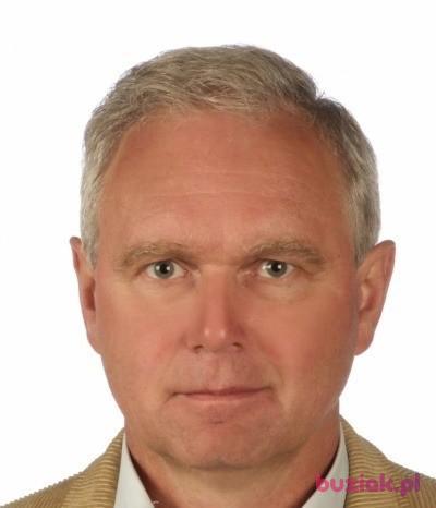 Jan, Male, 69, Rybnik, Polska, Photo: 3