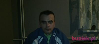 Lucjan, Mężczyzna, 43, Bytów, Polska, Zdjęcie: 2
