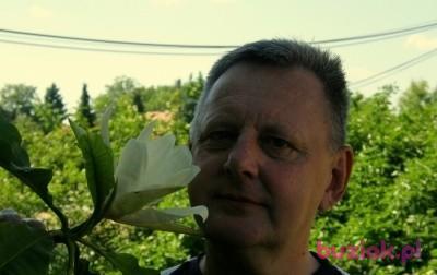 Bogdan, Mężczyzna, 69, Zgorzelec, Polska, Zdjęcie: 1
