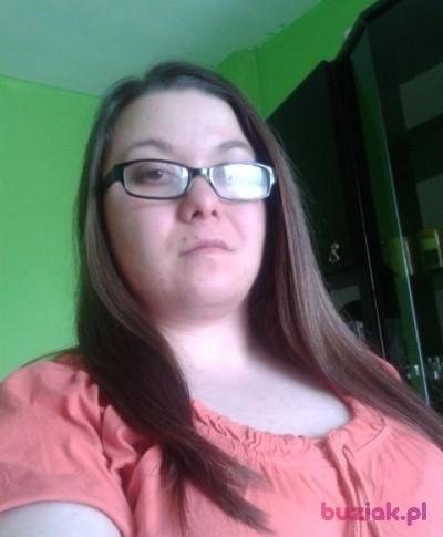 paulina887, Kobieta, 39, Bodzentyn, Polska, Zdjęcie: 2