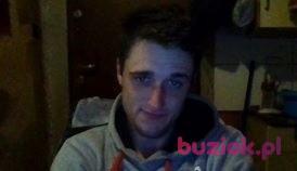 Jeremiasz, Mężczyzna, 32, Maków Mazowiecki, Polska, Zdjęcie: 4