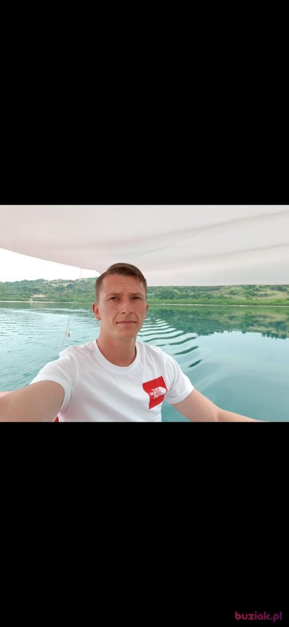 Kamil, Mężczyzna, 38, Belper, Wielka Brytania, Zdjęcie: 3