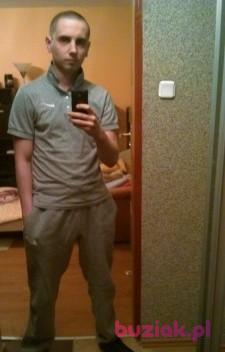 sendinho89, Mężczyzna, 37, Łódź, Polska, Zdjęcie: 2