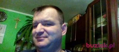 Grzegorz, Mężczyzna, 47, Krosno, Polska, Zdjęcie: 3