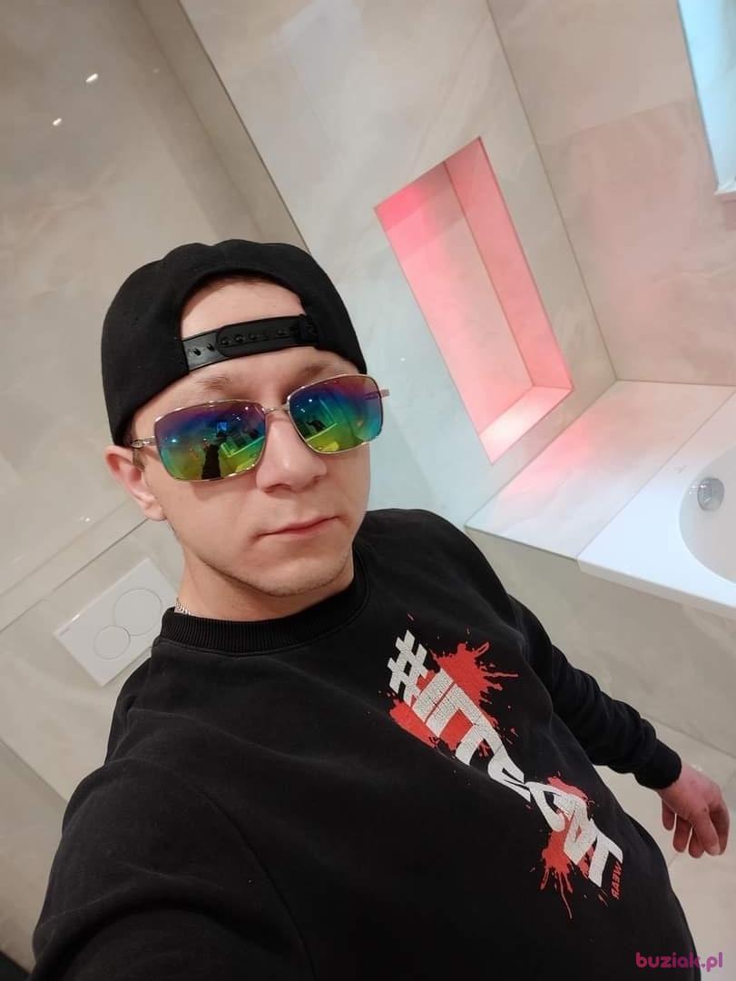 Arek, Mężczyzna, 29, Dęblin, Polska, Zdjęcie: 2