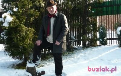 Józef, Mężczyzna, 74, Żory, Polska, Zdjęcie: 3