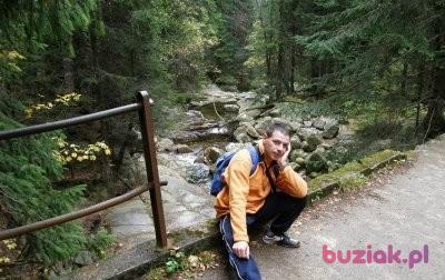 michal19689ak, Mężczyzna, 58, Polska, Zdjęcie: 1
