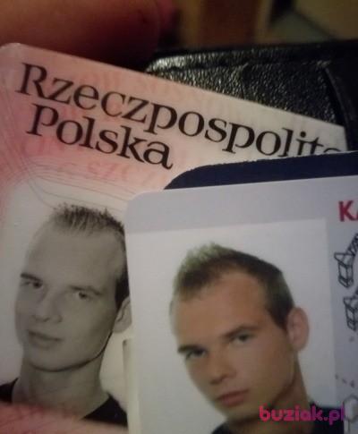 Wojtas, Mężczyzna, 36, Gdańsk, Polska, Zdjęcie: 2