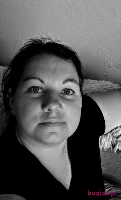 Anita, Kobieta, 44, Lębork, Polska, Zdjęcie: 5