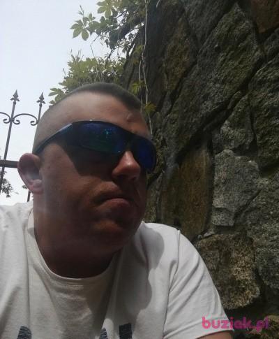 Mdvoop, Mężczyzna, 41, Chojnów, Polska, Zdjęcie: 1