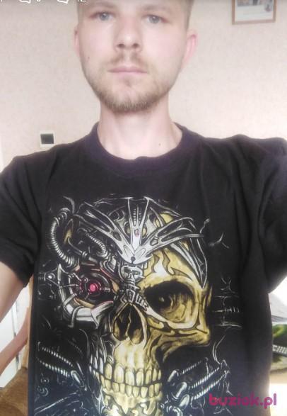 Mateusz, Mężczyzna, 34, Szydłowiec, Polska, Zdjęcie: 3