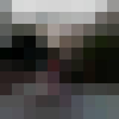 Dorota, Kobieta, 57, Holandia, Zdjęcie: 5