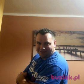 Szy, Mężczyzna, 38, Menstrie, Wielka Brytania, Zdjęcie: 2