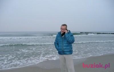 piotr, Mężczyzna, 56, Zabrze, Polska, Zdjęcie: 1